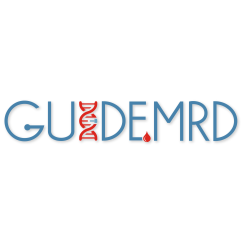 GUIDE.MRD logo