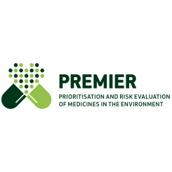 PREMIER logo