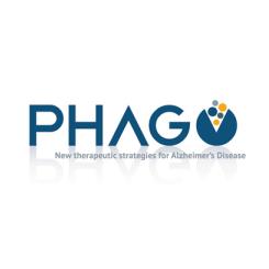 PHAGO logo