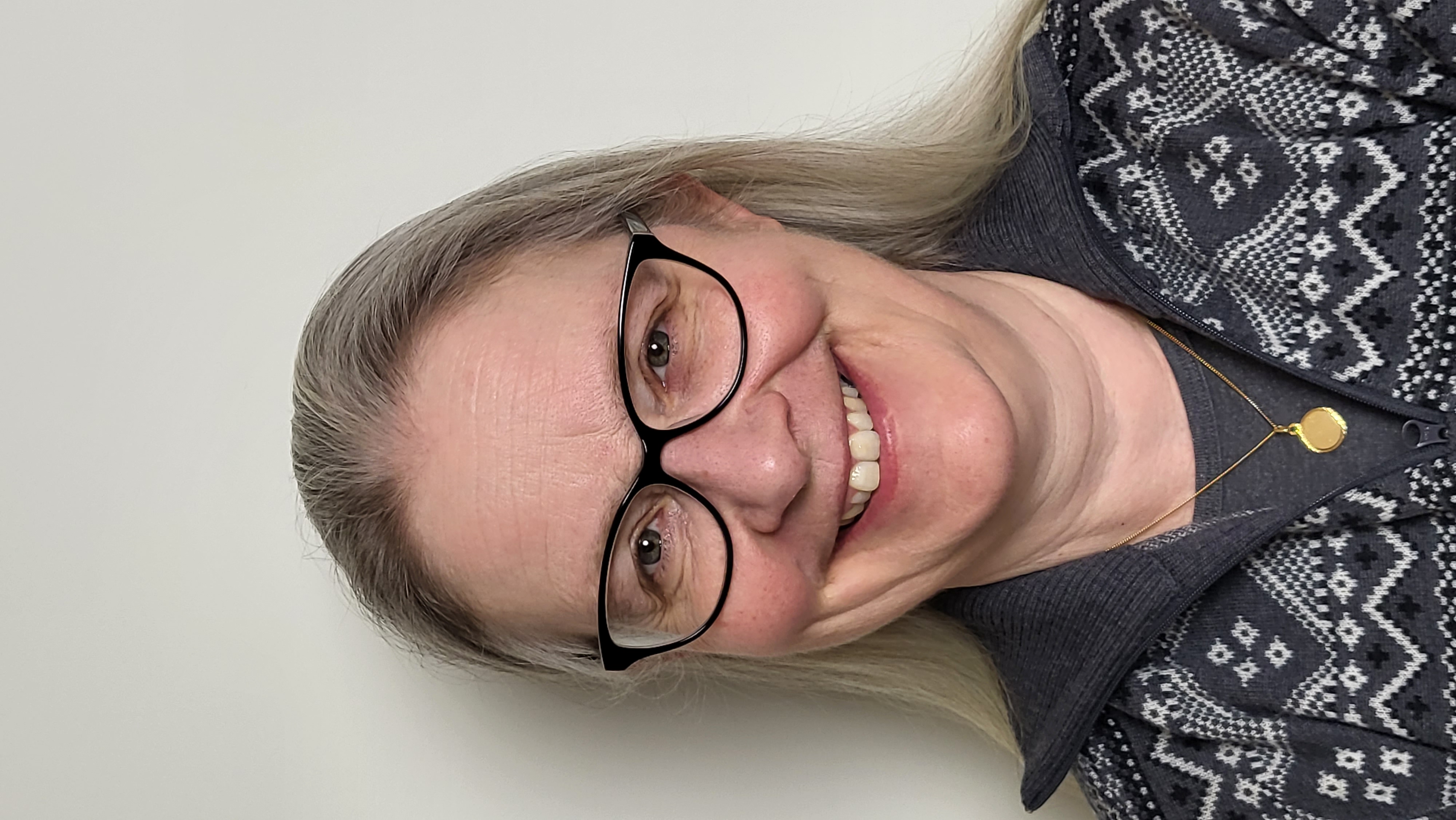 title Dr Asa Emmer