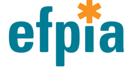 EFPIA logo