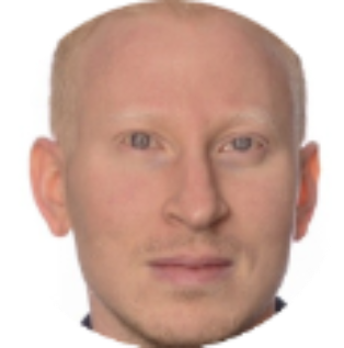 title alt