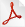 PDF icon