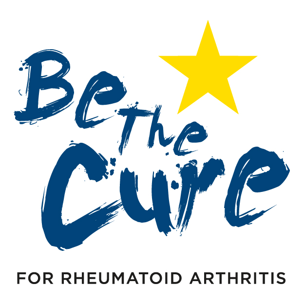 Be The Cure