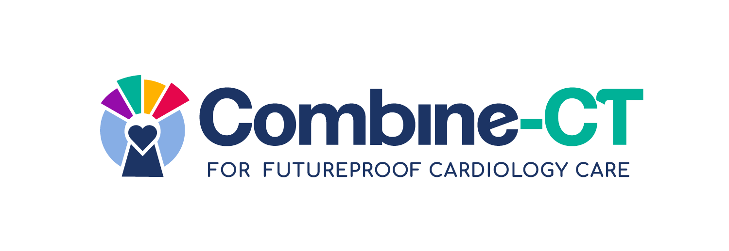 COMBINE-CT logo