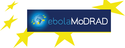 EbolaMoDRADlogo