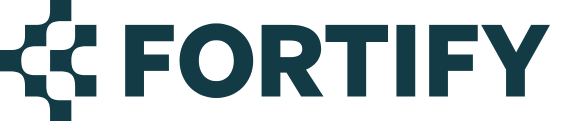 FORTIFY logo