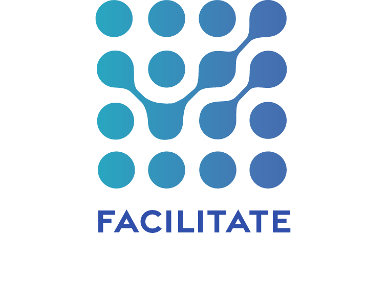 FACILITATE logo