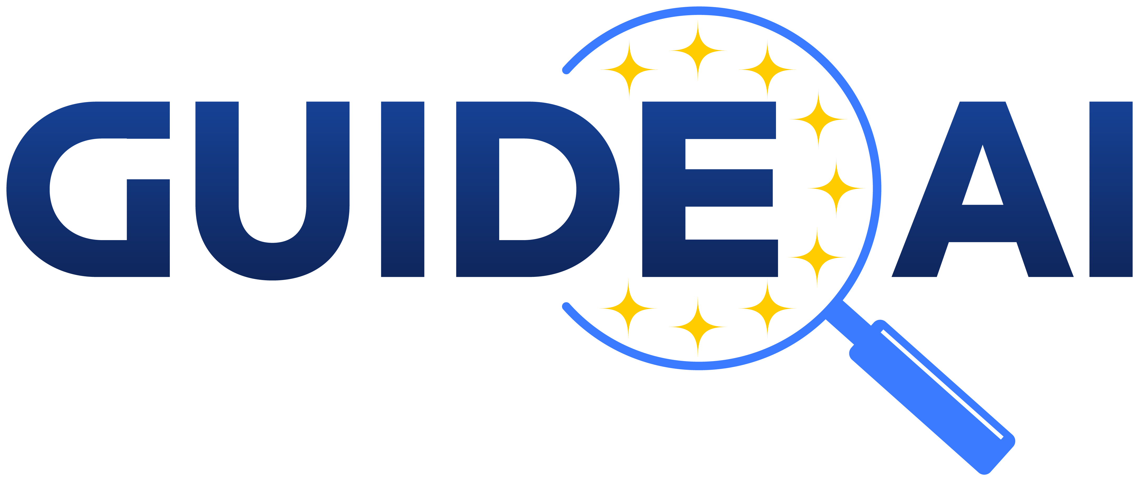 GUIDE-AI logo