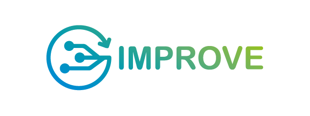 IMPROVE logo