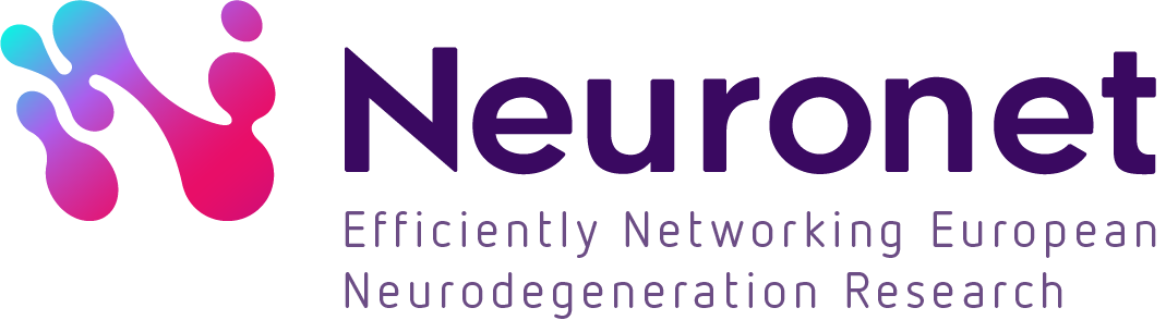 NeuroNet logo