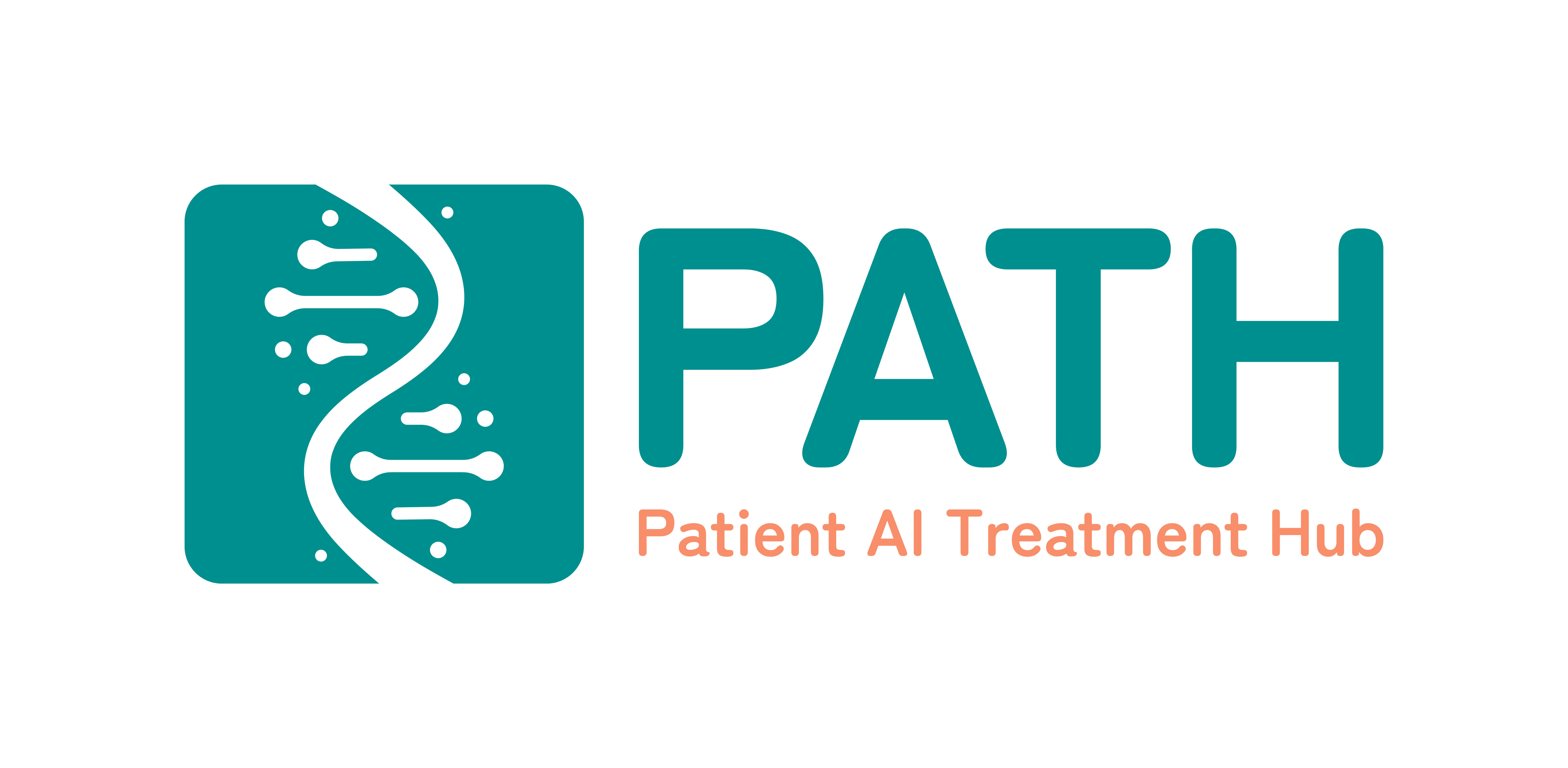 PATH logo