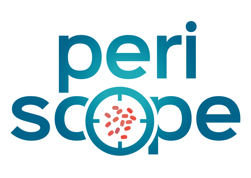 Periscope logo