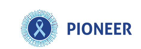 PIONEER logo