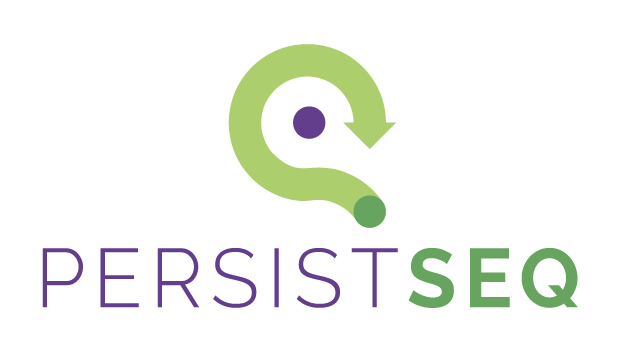 PERSIST-SEQ logo