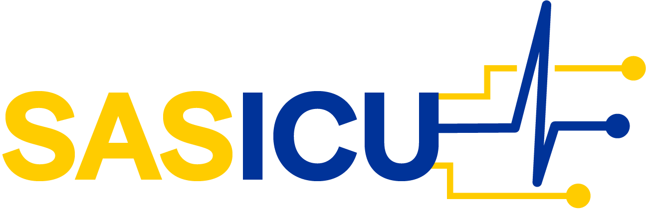 SASICU logo