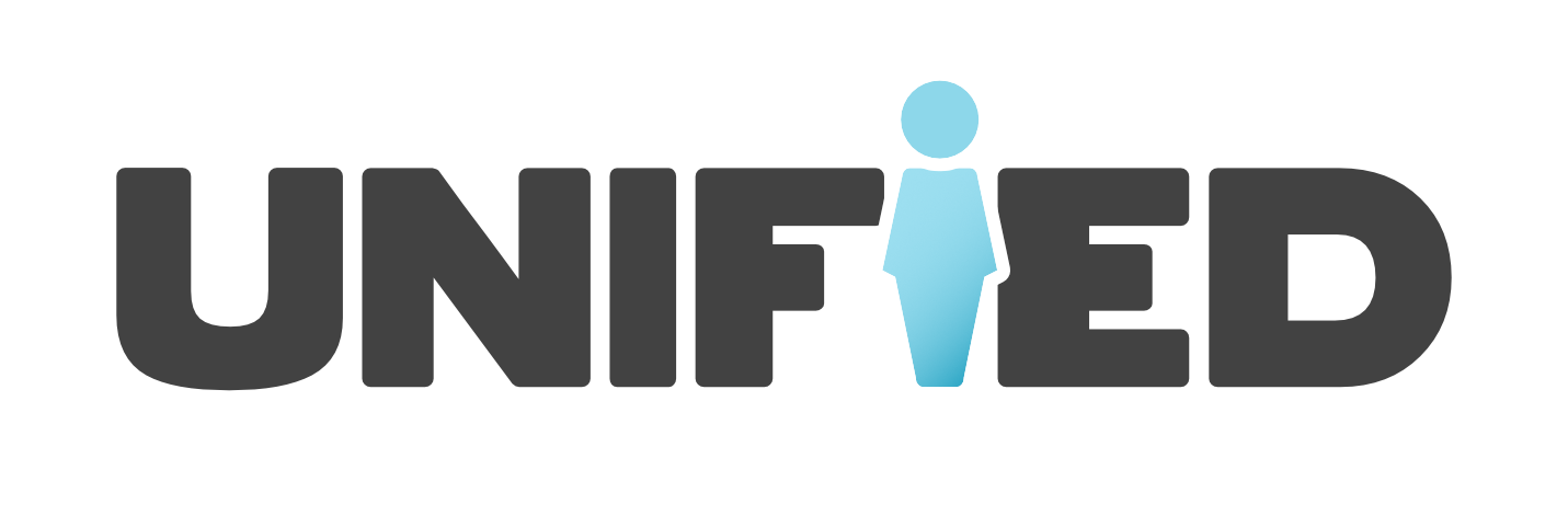 UNIFIED logo