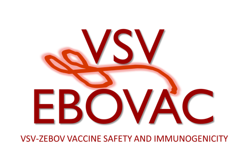 VSV-EBOVAC logo