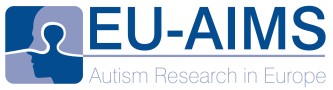 European Autism Interventions - a Multicentre Study for Developing New Medicatio