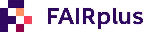 FAIRplus logo