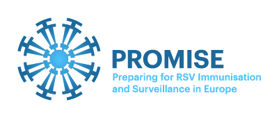 Promise logo