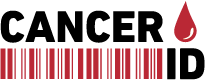 CANCER-ID logo