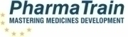 Pharmaceutical Medicine Training Programme
