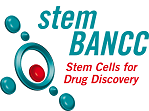 StemBANCC logo