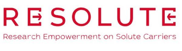 ReSOLUTE | IHI Innovative Health Initiative