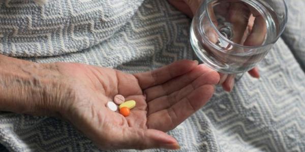 © kurgenc, Shutterstock