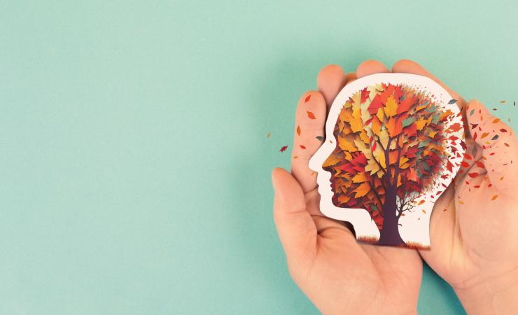 All the health innovation in the world is useless if it cannot be effectively integrated into the healthcare system. Image credit: Berit Kessler
