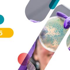 IHI Call days banner 
