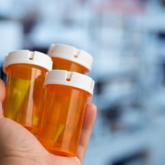 Using real-world data to yield information on drug shortages could help to predict future shortages and boost Europe's health resilience. Image credit: Diomedes Cordero Acevedo. Using real-world data to yield information on drug shortages could help to predict future shortages and boost Europe's health resilience. Image credit: Diomedes Cordero Acevedo.