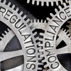 IHI and IMI projects can address research gaps in regulatory science. Image credit: EtiAmmos via Shutterstock. IHI and IMI projects can address research gaps in regulatory science. Image credit: EtiAmmos via Shutterstock.