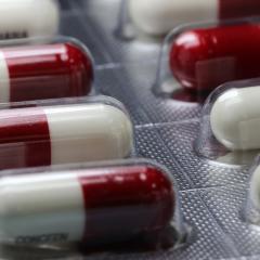 Pills