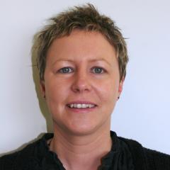 Martha Cahill was elected chair of the IHI SRG in March 2022. Martha Cahill