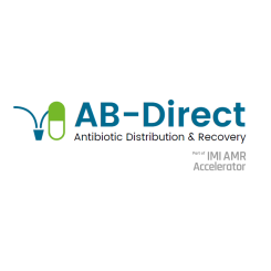 AB-Direct logo