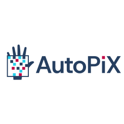 AUTOPIX logo