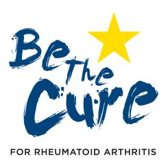 Be The Cure