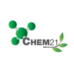 Chemical manufacturing methods for the 21st century pharmaceutical industries