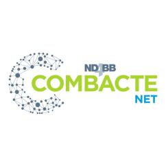 COMBACTE-NET logo