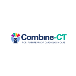 COMBINE-CT logo