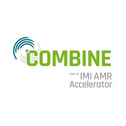 COMBINE logo