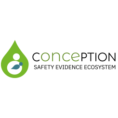 ConcePTION logo