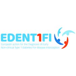EDENT1FI logo