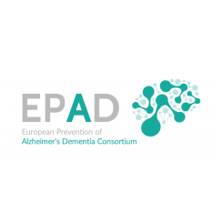 EPAD logo