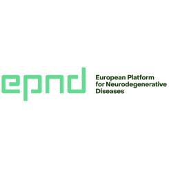 EPND logo