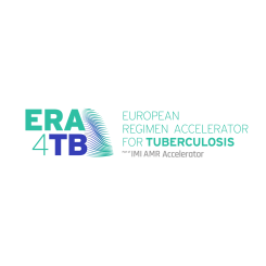 ERA4TB logo