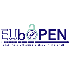 EUbOPEN logo