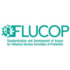 FLUCOP logo